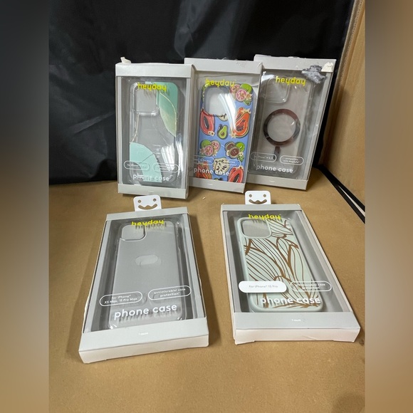 I-phone case - Picture 2 of 9